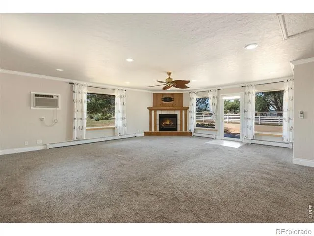 20085 County Road 74 Eaton, CO 80615