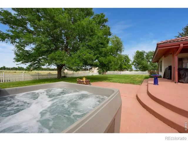 20085 County Road 74 Eaton, CO 80615