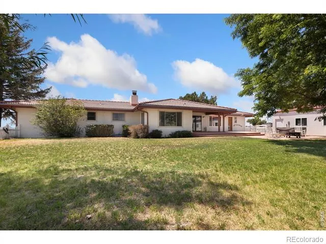20085 County Road 74 Eaton, CO 80615