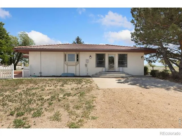 20085 County Road 74 Eaton, CO 80615