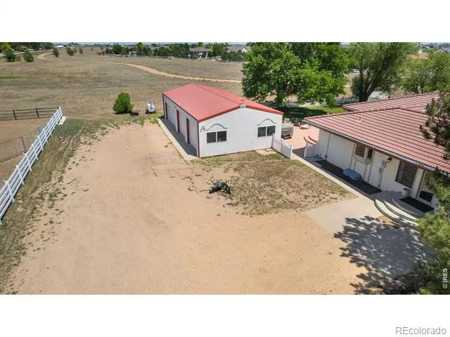20085 County Road 74 Eaton, CO 80615