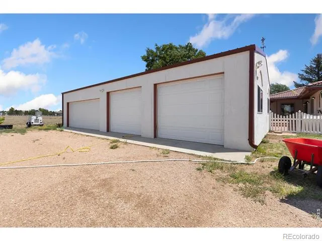 20085 County Road 74 Eaton, CO 80615