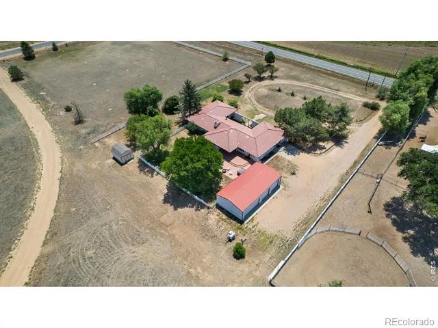 20085 County Road 74 Eaton, CO 80615