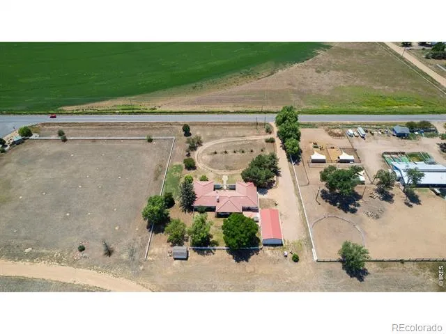 20085 County Road 74 Eaton, CO 80615
