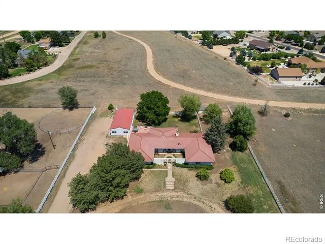 20085 County Road 74 Eaton, CO 80615