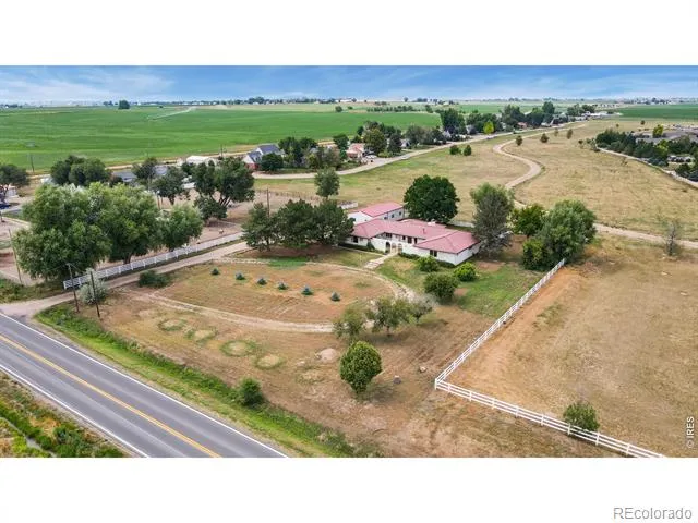 20085 County Road 74 Eaton, CO 80615