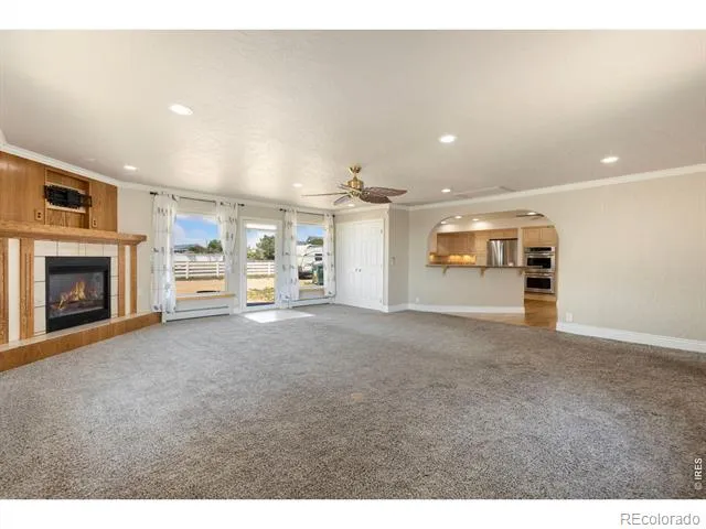 20085 County Road 74 Eaton, CO 80615