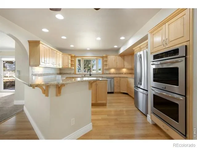 20085 County Road 74 Eaton, CO 80615