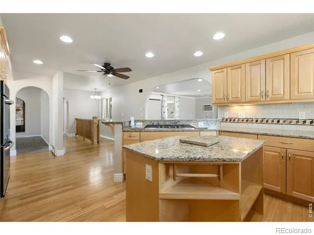 20085 County Road 74 Eaton, CO 80615