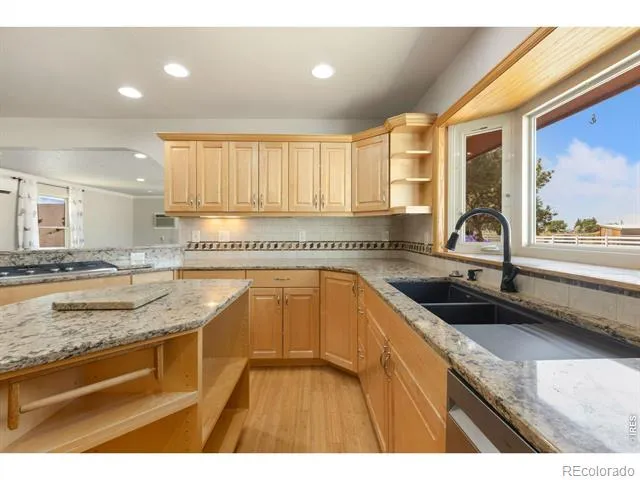 20085 County Road 74 Eaton, CO 80615