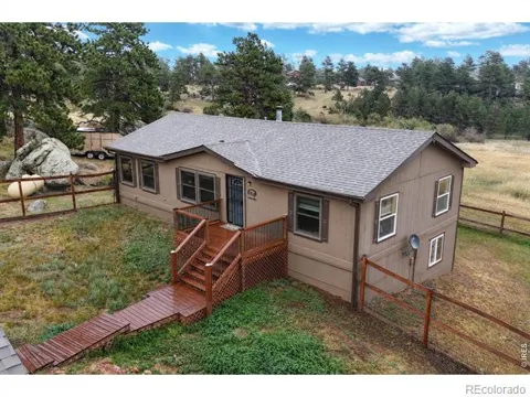 178 Humboldt Drive