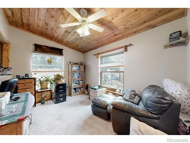 178 Humboldt Drive Livermore, CO 80536