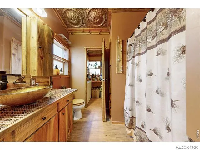 178 Humboldt Drive Livermore, CO 80536