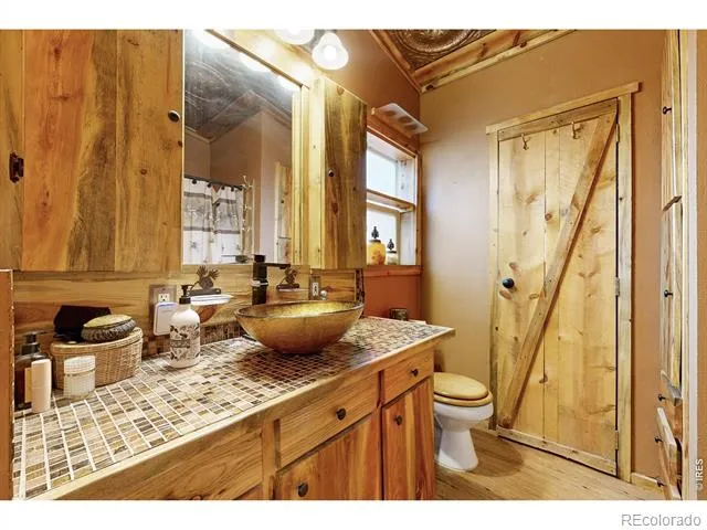 178 Humboldt Drive Livermore, CO 80536