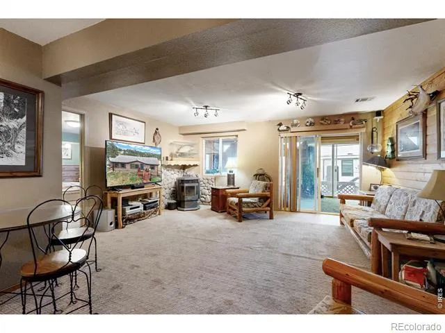 178 Humboldt Drive Livermore, CO 80536