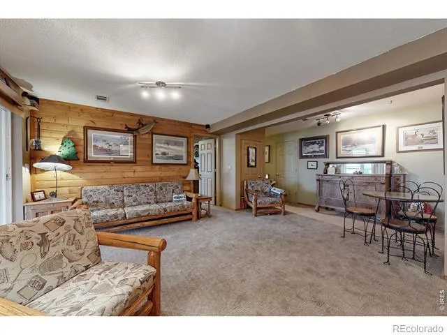178 Humboldt Drive Livermore, CO 80536