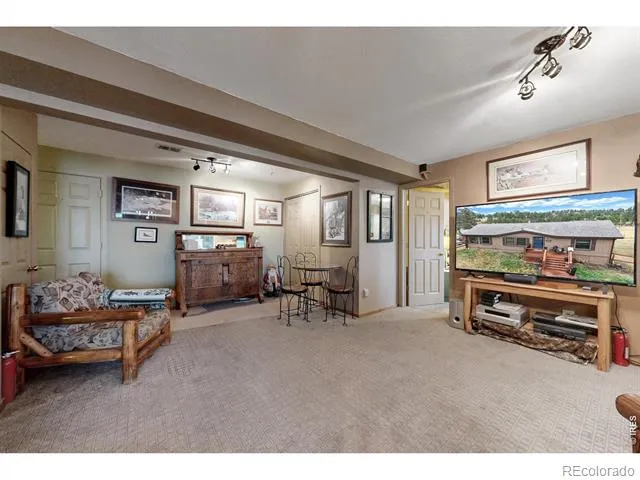 178 Humboldt Drive Livermore, CO 80536