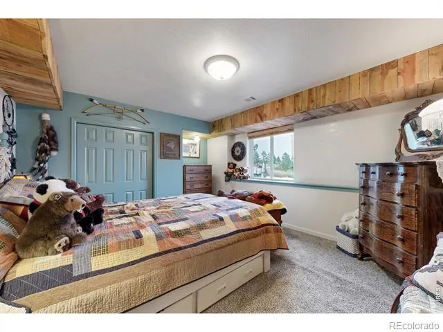 178 Humboldt Drive Livermore, CO 80536