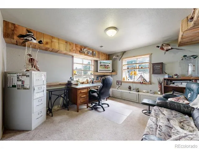 178 Humboldt Drive Livermore, CO 80536