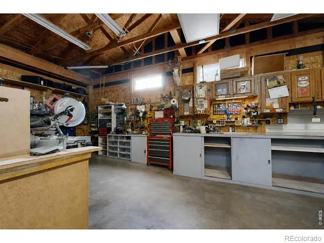 178 Humboldt Drive Livermore, CO 80536