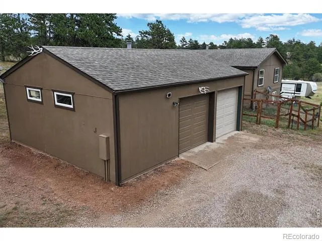 178 Humboldt Drive Livermore, CO 80536