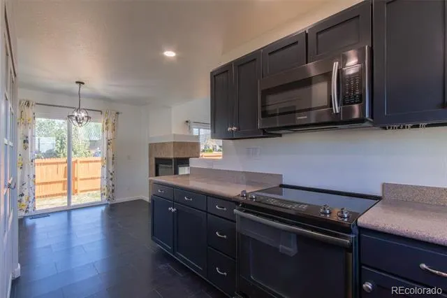1360 Red Mica Way Monument, CO 80132