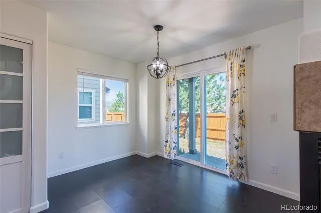 1360 Red Mica Way Monument, CO 80132