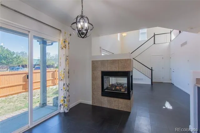 1360 Red Mica Way Monument, CO 80132