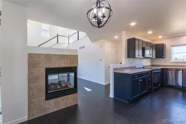 1360 Red Mica Way Monument, CO 80132