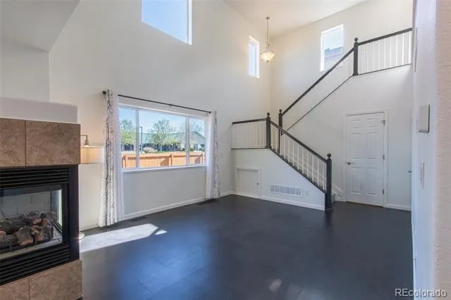 1360 Red Mica Way Monument, CO 80132