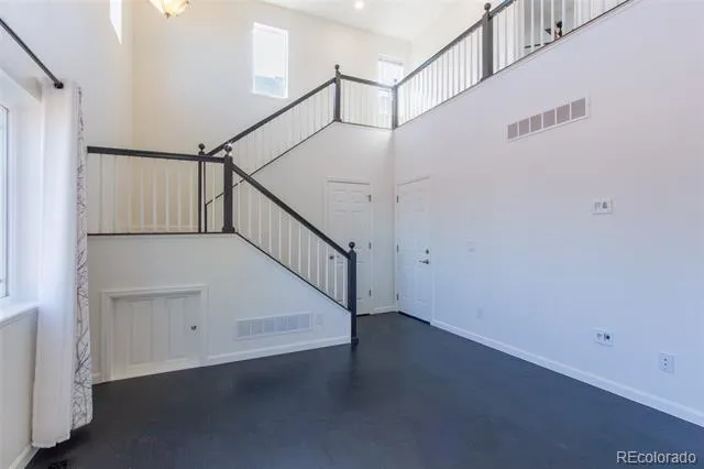 1360 Red Mica Way Monument, CO 80132