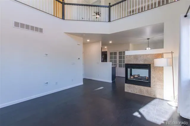 1360 Red Mica Way Monument, CO 80132