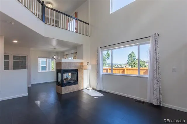 1360 Red Mica Way Monument, CO 80132