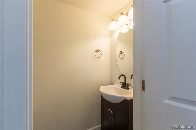 1360 Red Mica Way Monument, CO 80132