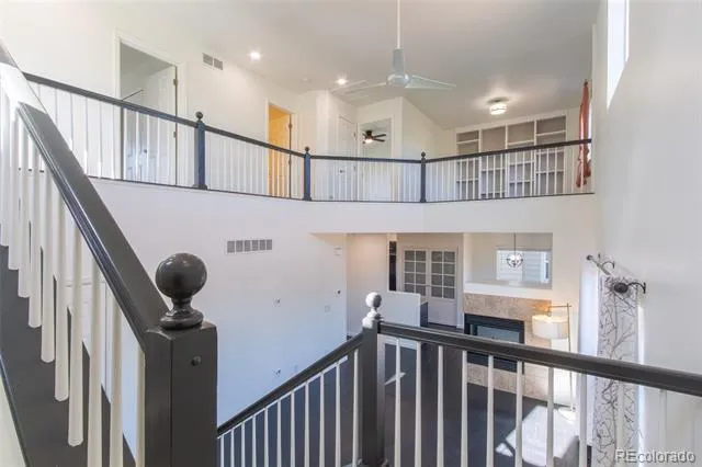 1360 Red Mica Way Monument, CO 80132