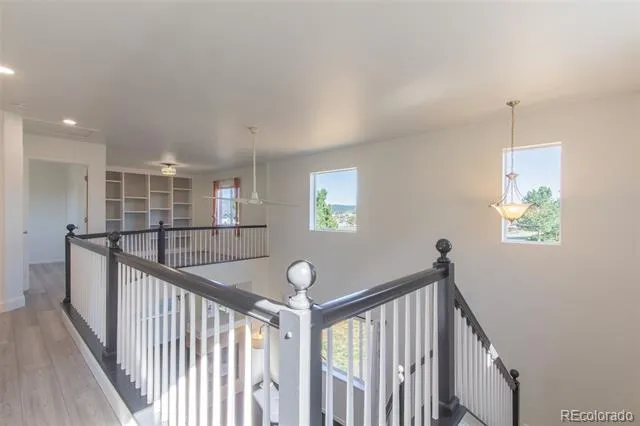 1360 Red Mica Way Monument, CO 80132