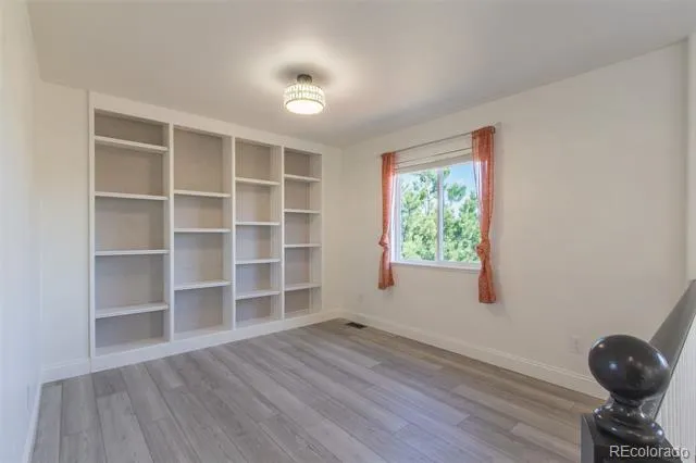 1360 Red Mica Way Monument, CO 80132