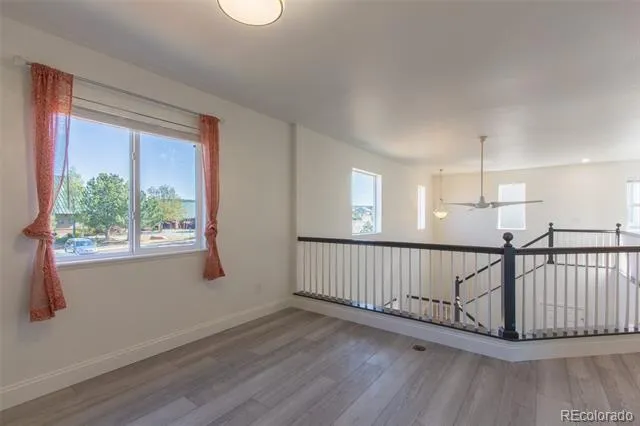 1360 Red Mica Way Monument, CO 80132