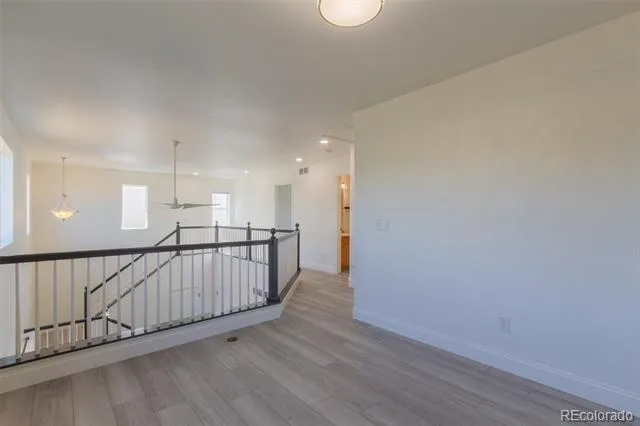 1360 Red Mica Way Monument, CO 80132
