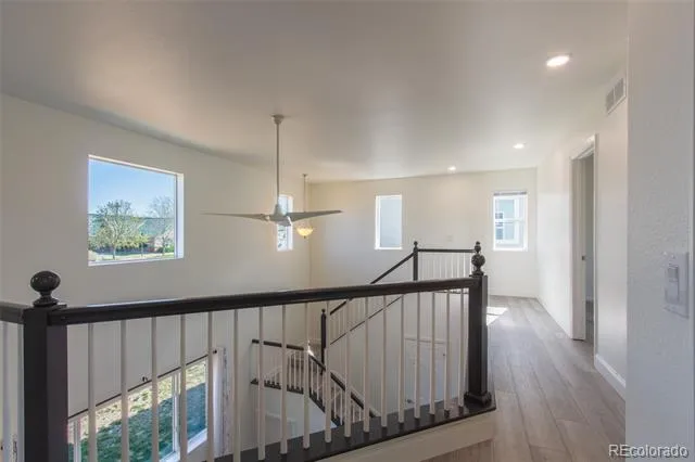 1360 Red Mica Way Monument, CO 80132