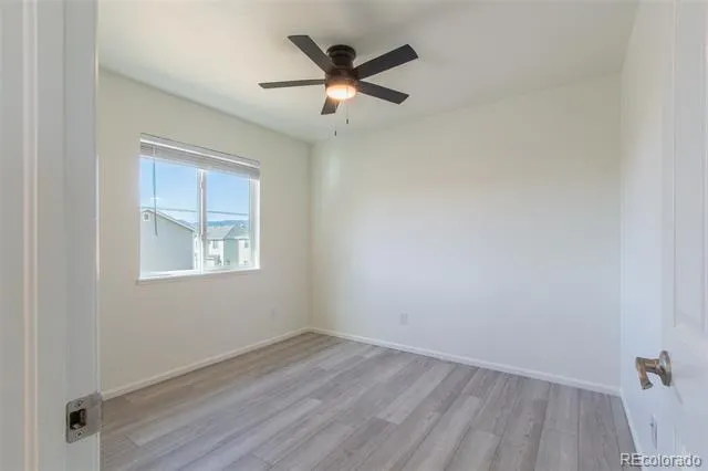 1360 Red Mica Way Monument, CO 80132