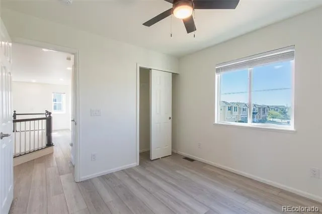 1360 Red Mica Way Monument, CO 80132