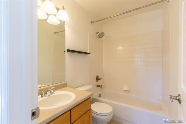 1360 Red Mica Way Monument, CO 80132