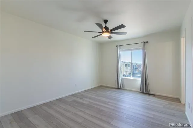 1360 Red Mica Way Monument, CO 80132