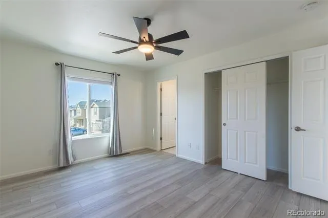 1360 Red Mica Way Monument, CO 80132