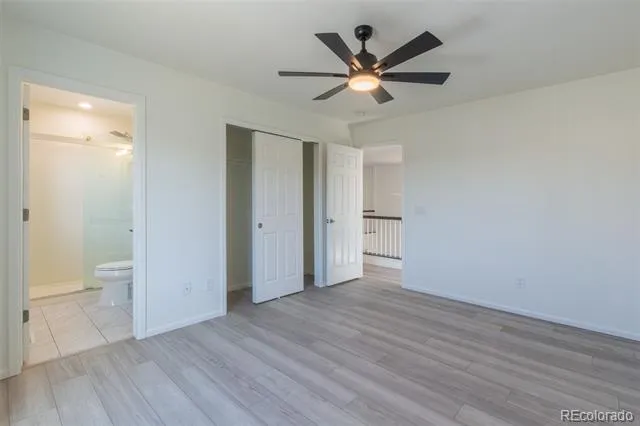 1360 Red Mica Way Monument, CO 80132
