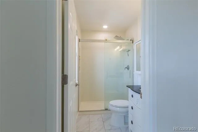 1360 Red Mica Way Monument, CO 80132
