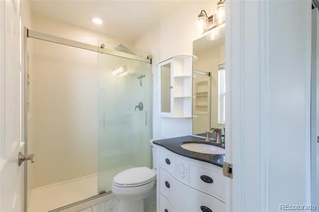 1360 Red Mica Way Monument, CO 80132