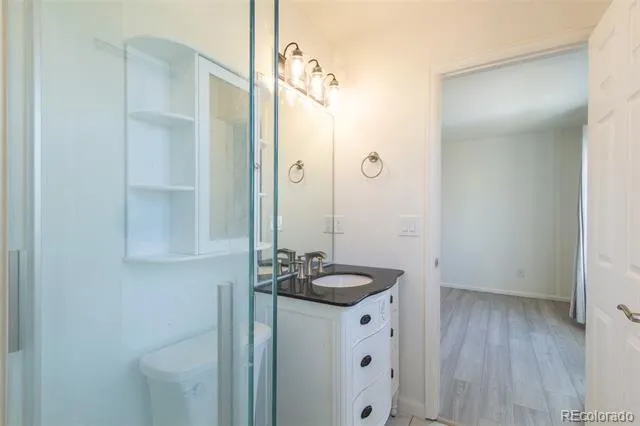 1360 Red Mica Way Monument, CO 80132