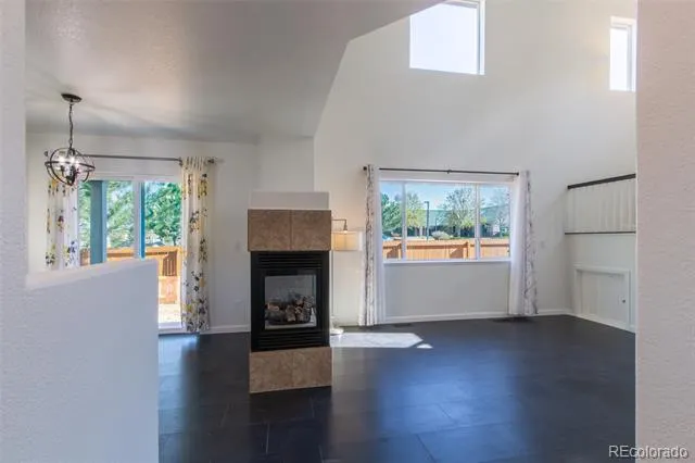 1360 Red Mica Way Monument, CO 80132
